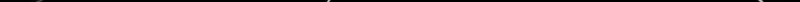 Página 455