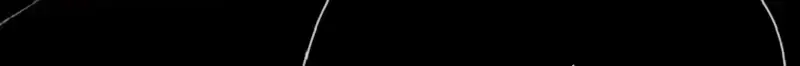 Página 456