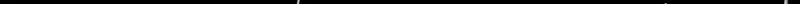 Página 458