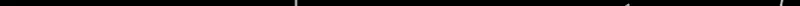 Página 460