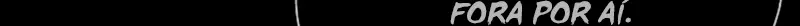 Página 461