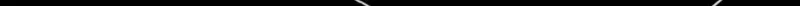 Página 463