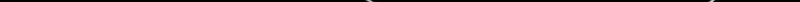 Página 464
