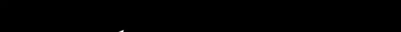 Página 466