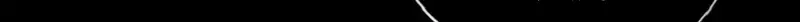 Página 470