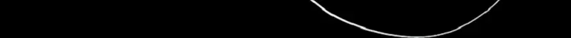 Página 471