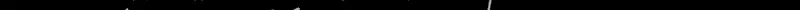 Página 478