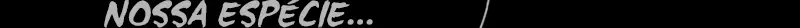 Página 479
