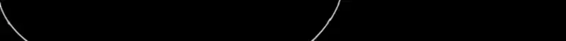 Página 480