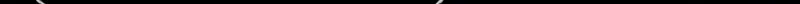 Página 481
