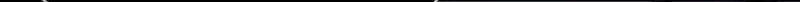 Página 482