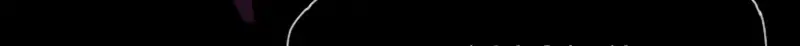 Página 484
