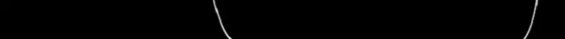 Página 490