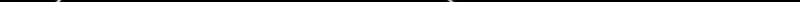 Página 494