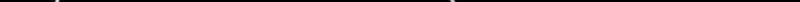 Página 495