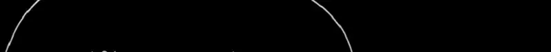 Página 496