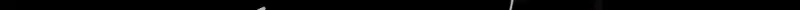 Página 500