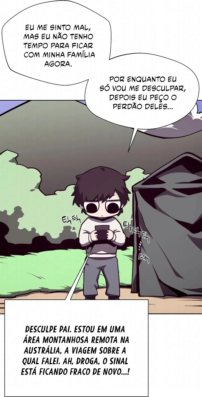 Página 13