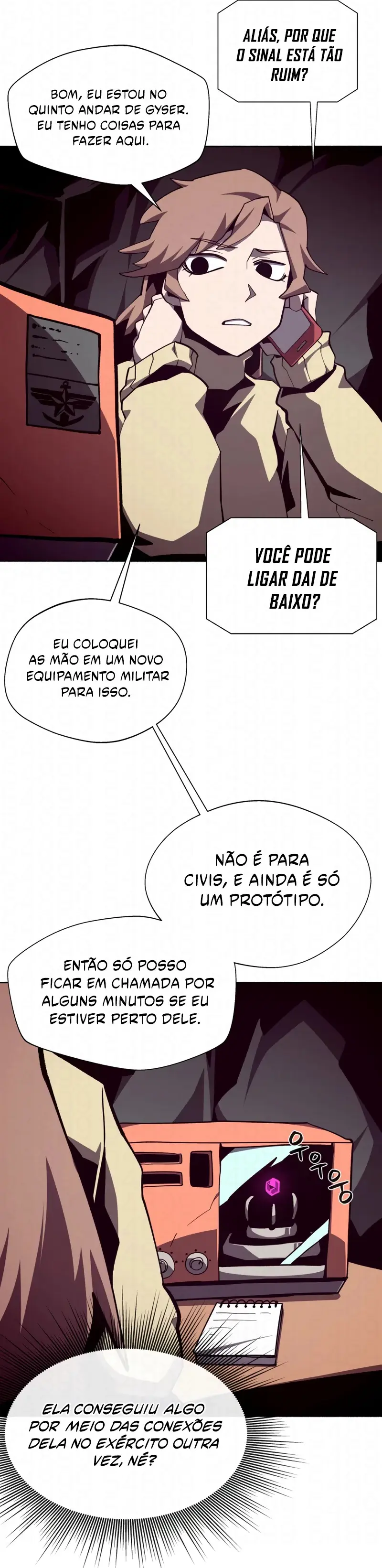 Página 25