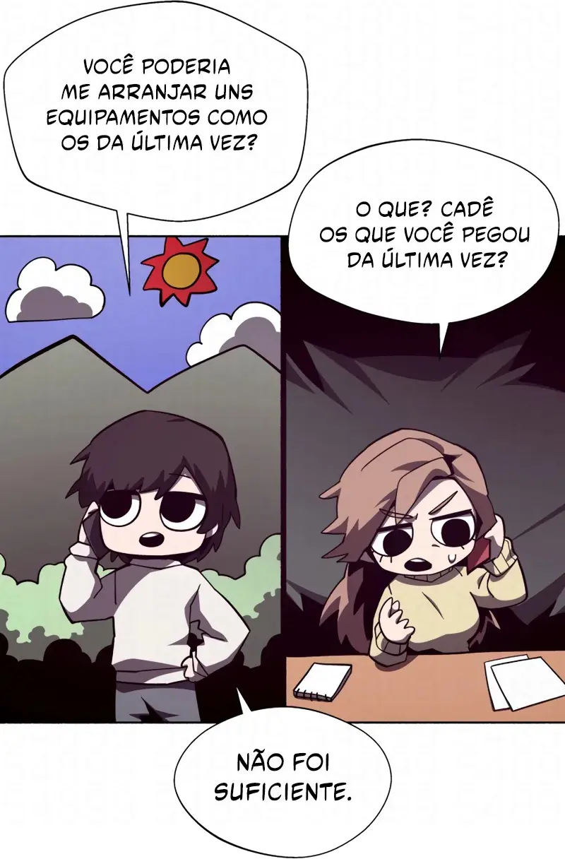 Página 29