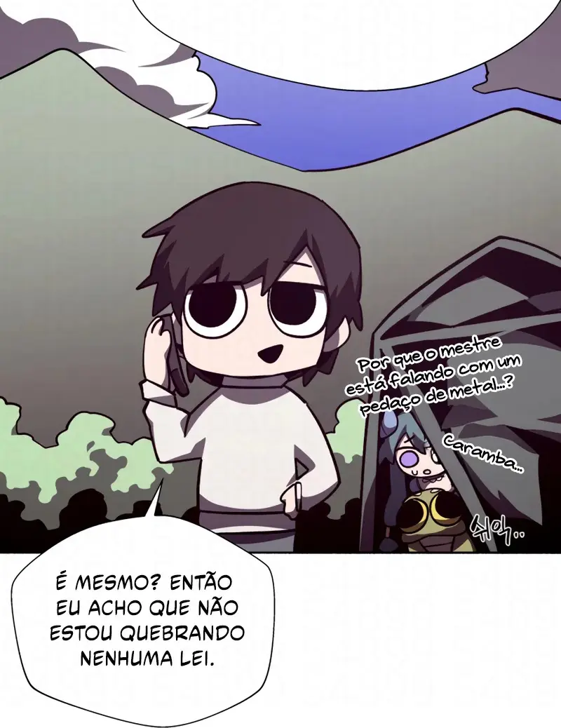 Página 41