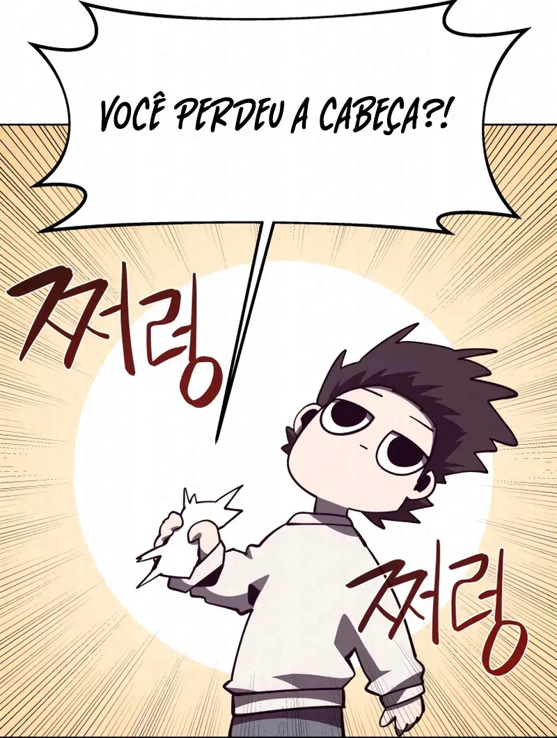 Página 55