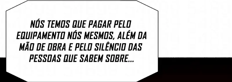 Página 76
