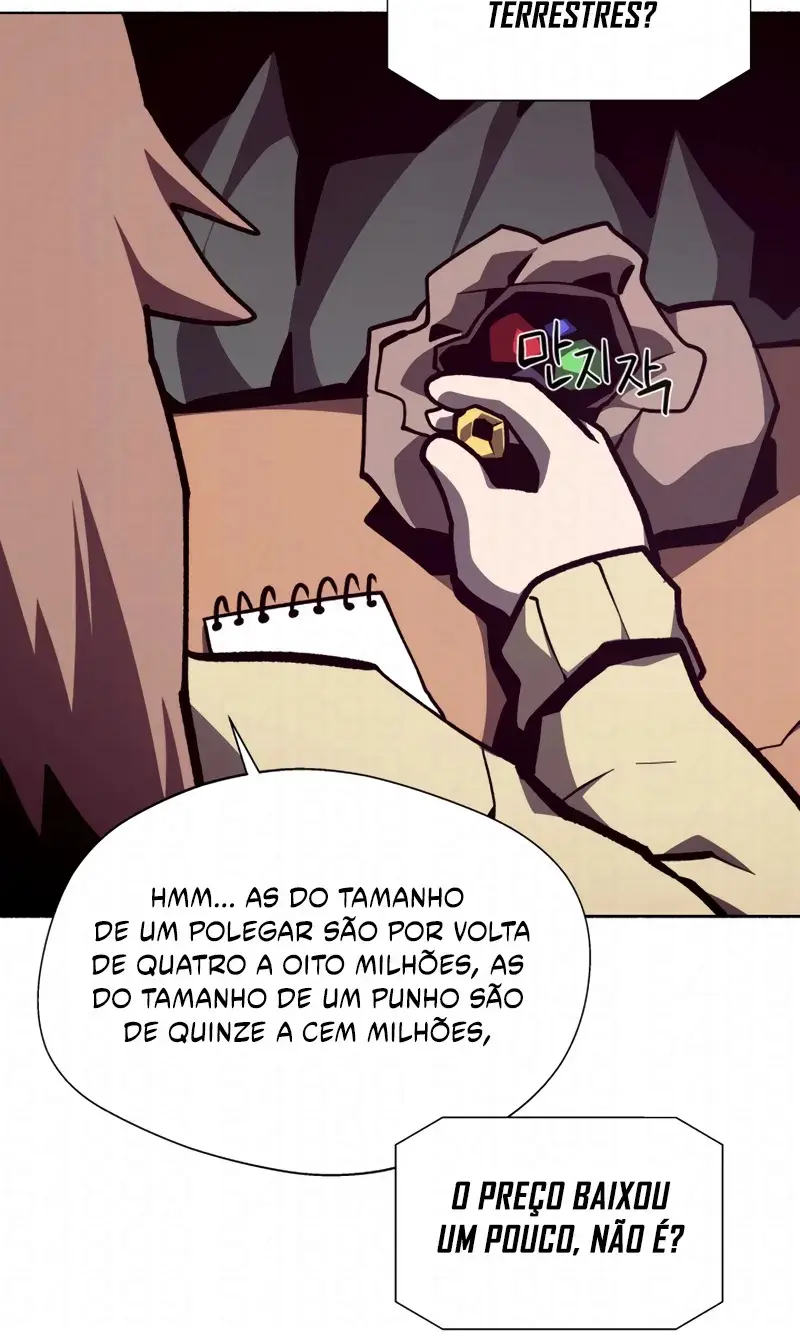 Página 94