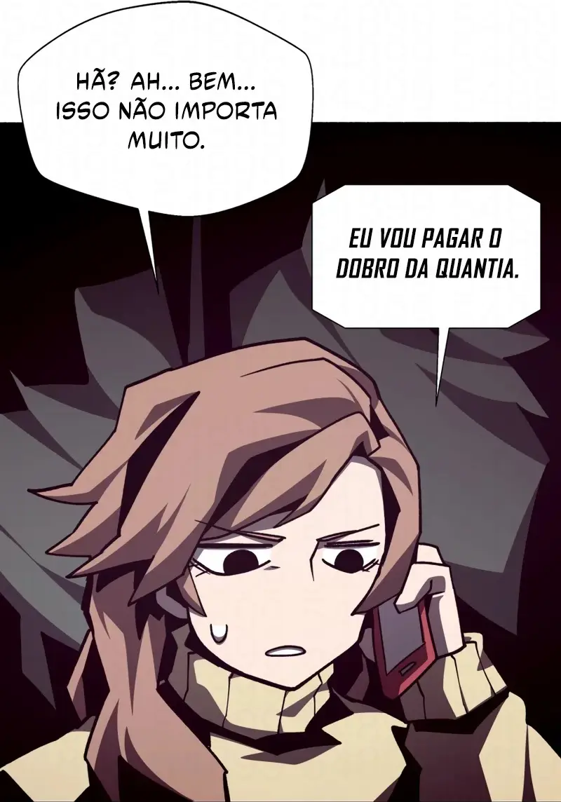 Página 98