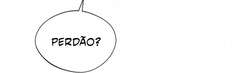 Página 102