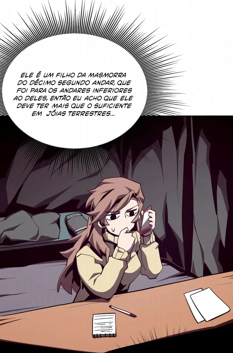 Página 114