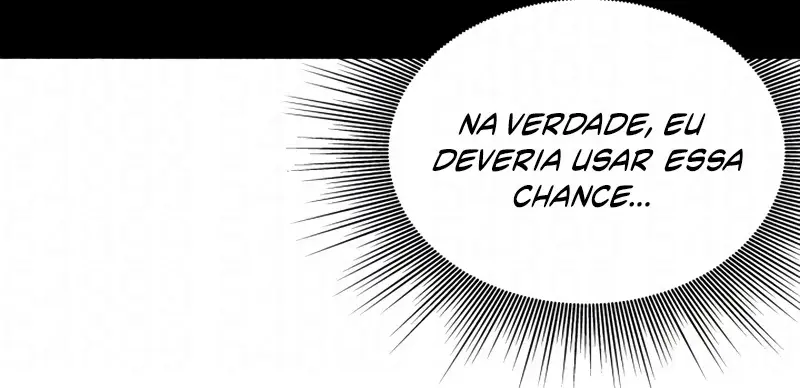 Página 116