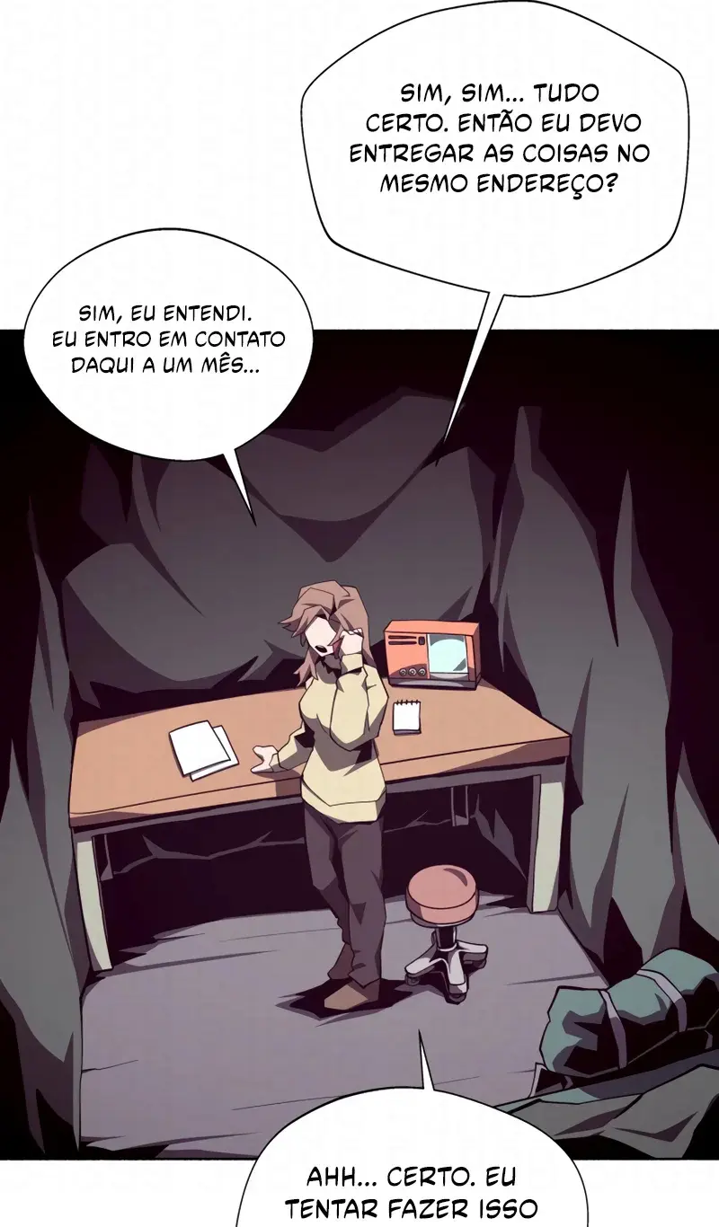 Página 128