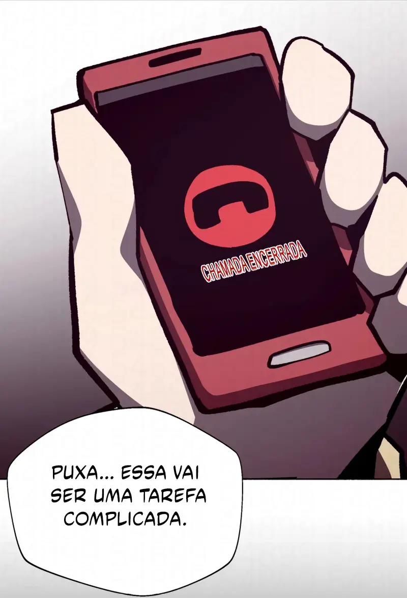Página 134