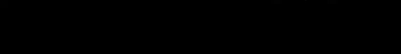 Página 139