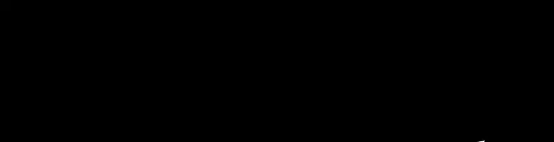 Página 143
