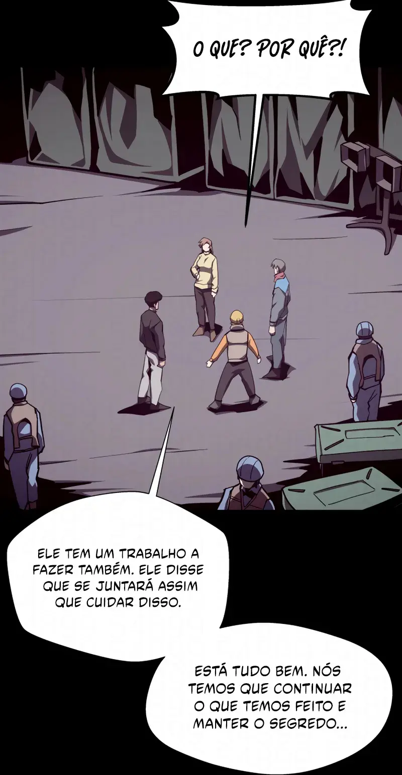 Página 144