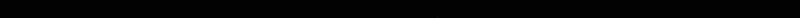 Página 153