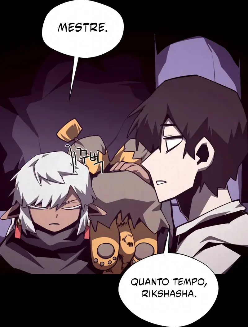 Página 158