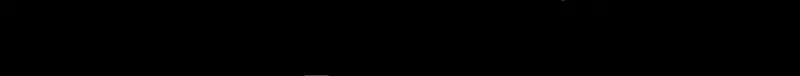 Página 159