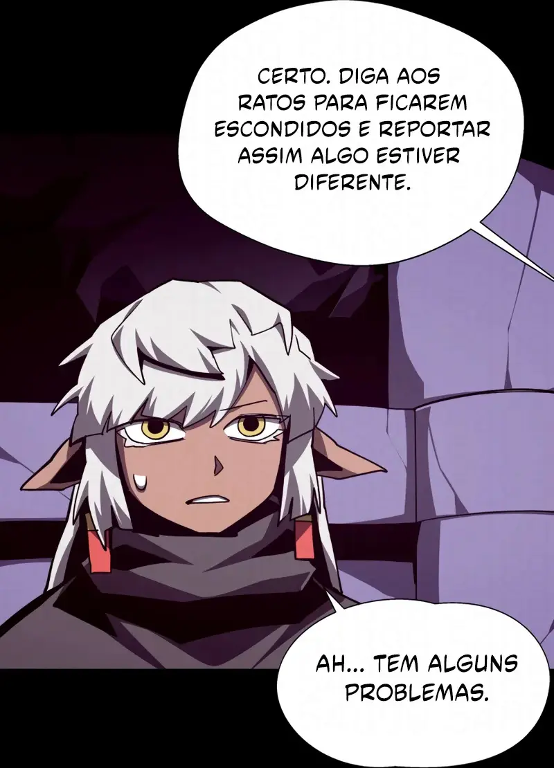 Página 164