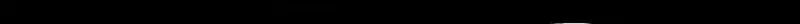 Página 167