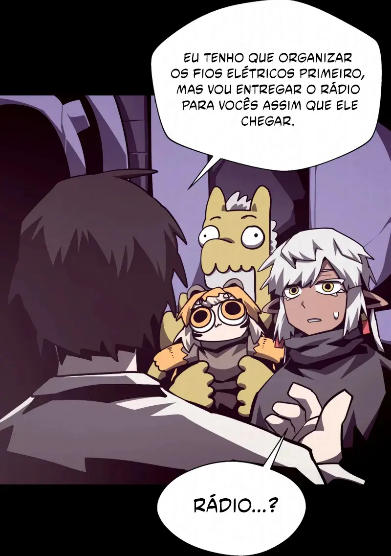 Página 168