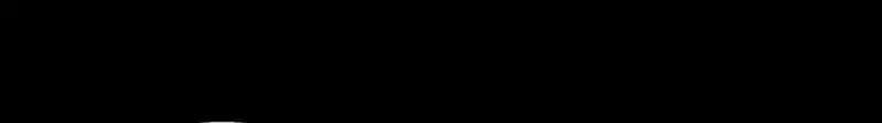 Página 169