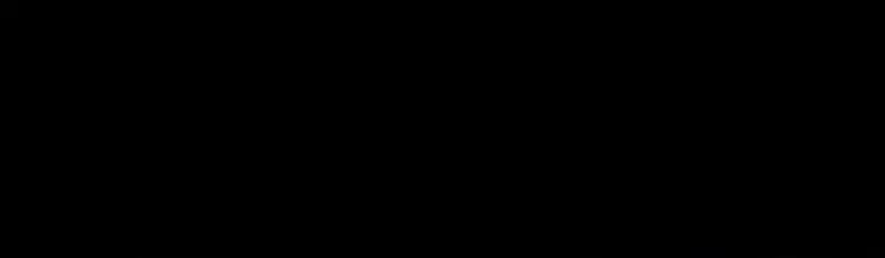 Página 171