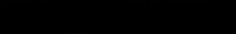 Página 173