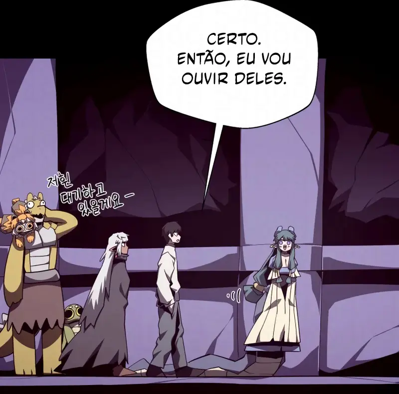 Página 176