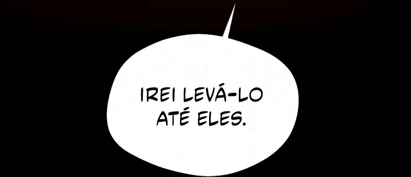 Página 178