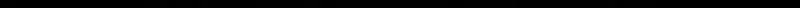 Página 181