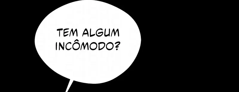 Página 188